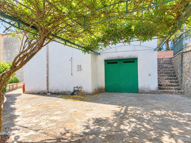 Villa in Contrada Cannetiello - Foto 11