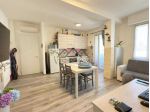 Appartamento in vendita a Pomarance 49 mq  Rif: 1358142