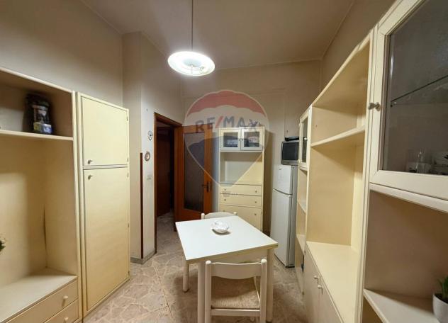 Appartamento in vendita a Priolo Gargallo - Foto 10