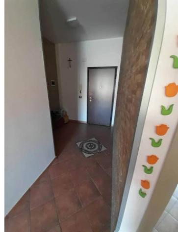 Immobile in asta di 117 m² con più di 5 locali in vendita a Priolo Gargallo - Foto 17