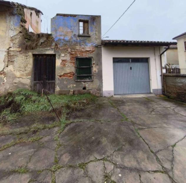 Immobile in asta di 227 m² con più di 5 locali in vendita a Rea - Foto 4