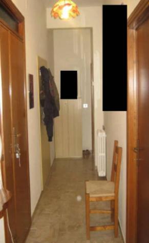 Immobile in asta di 93 m² in vendita a Reggello - Foto 4