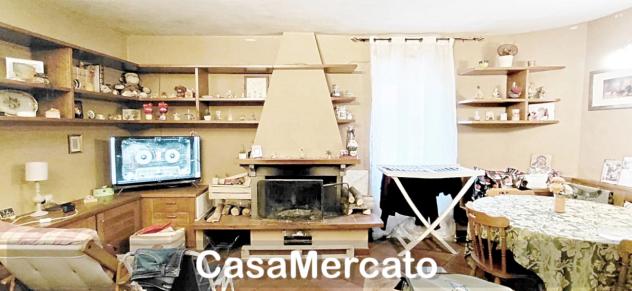 Bilocale in vendita a Rocca Priora