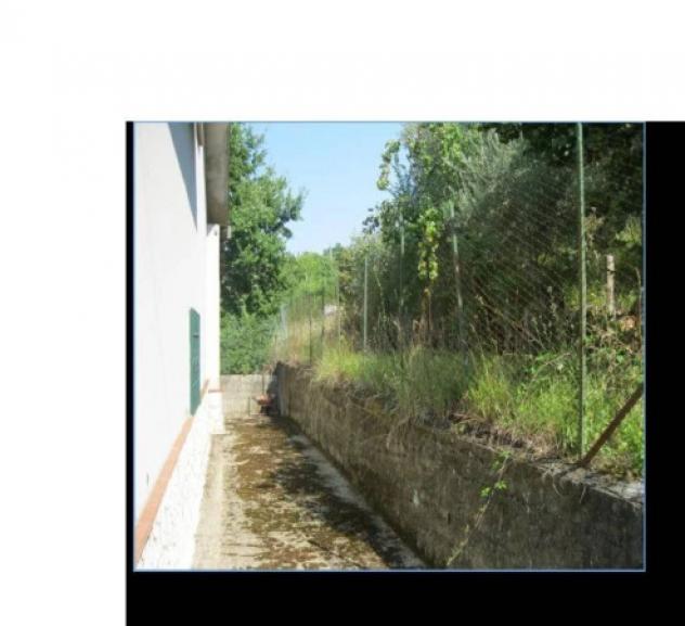 Immobile in asta di 295 m² con più di 5 locali e box auto in vendita a Roccabascerana - Foto 8