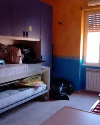 Immobile in asta di 89 m² in vendita a Roma - Foto 20
