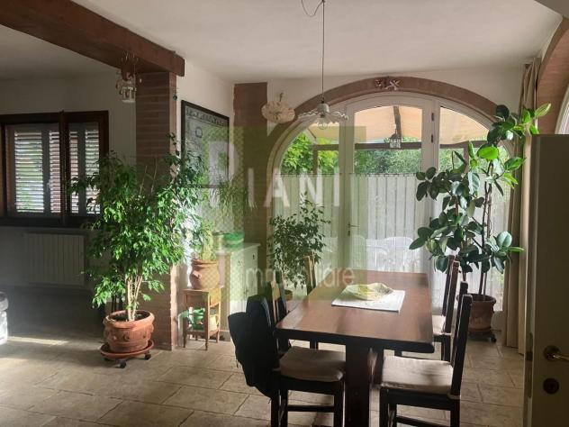 Appartamento in vendita a Gabbro - Rosignano Marittimo 125 mq Rif: 1444885 - Foto 9