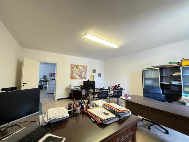 Appartamento - Rovato . Rif.: Cod. rif 3319563VRG - Foto 13