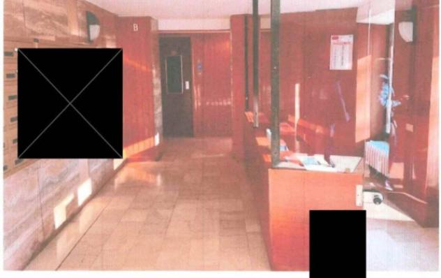 Immobile in asta di 98 m² in vendita a San Donato Milanese - Foto 12