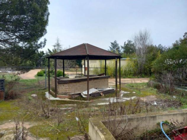 Immobile in asta di 6660 m² in vendita a San Giovanni Teatino - Foto 10