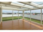 Attico / Mansarda di 214 m² con 5 locali e box auto doppio in vendita a San &hellip;