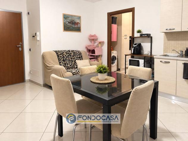 Appartamento in vendita a Savona, Centro Mare - Foto 2
