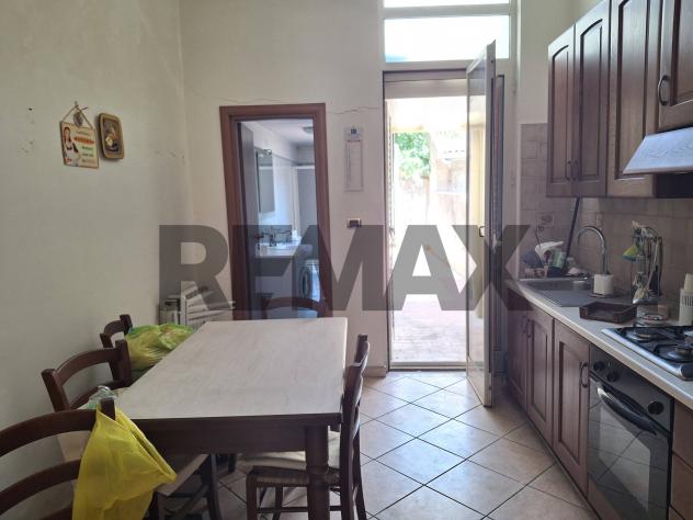 Casa Indipendente in vendita a Spadafora - Foto 4