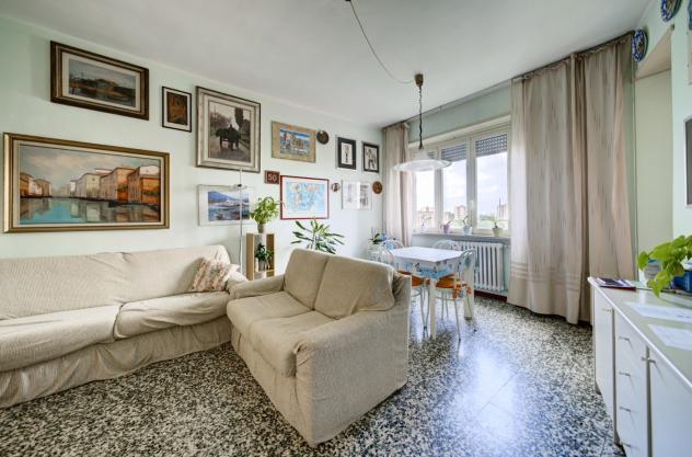 Appartamento - Torino . Rif.: Cod. rif 3243596VRG - Foto 10