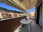 Bilocale in vendita a Tovo San Giacomo