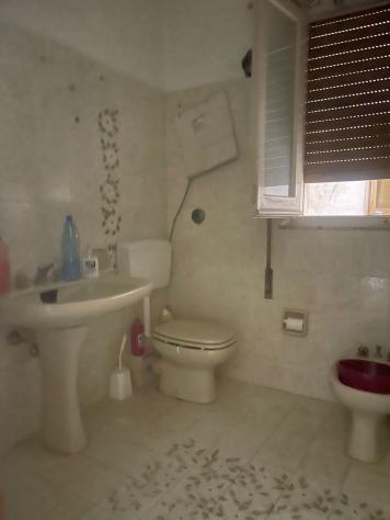 Quadrilocale in vendita a Trapani - Foto 11