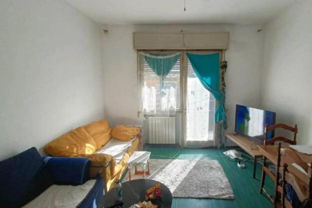 Immobile in asta di 78 m² in vendita a Treviso - Foto 8