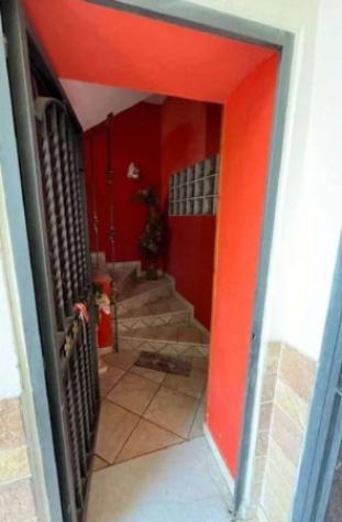 Immobile in asta di 195 m² con più di 5 locali in vendita a Velletri - Foto 13