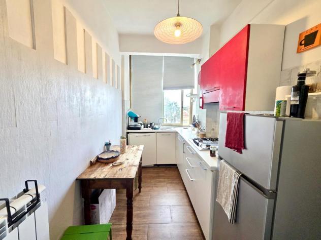 Appartamento in vendita a Viareggio 50 mq Rif: 1433005 - Foto 9