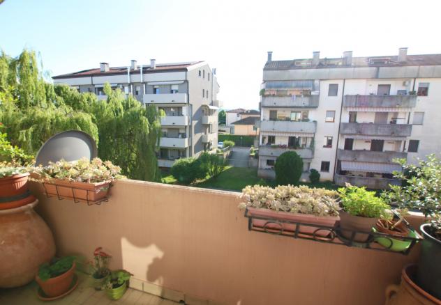 Trilocale in vendita a Vicenza - Foto 19