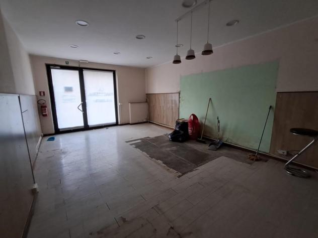 Appartamento in vendita a Vicopisano 90 mq Rif: 1396613 - Foto 4