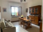 Appartamento in vendita a Vinci 80 mq  Rif: 1400521