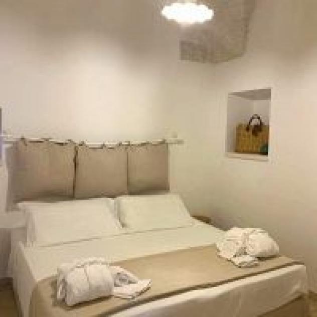 Borgo Santa Clara - Foto 3