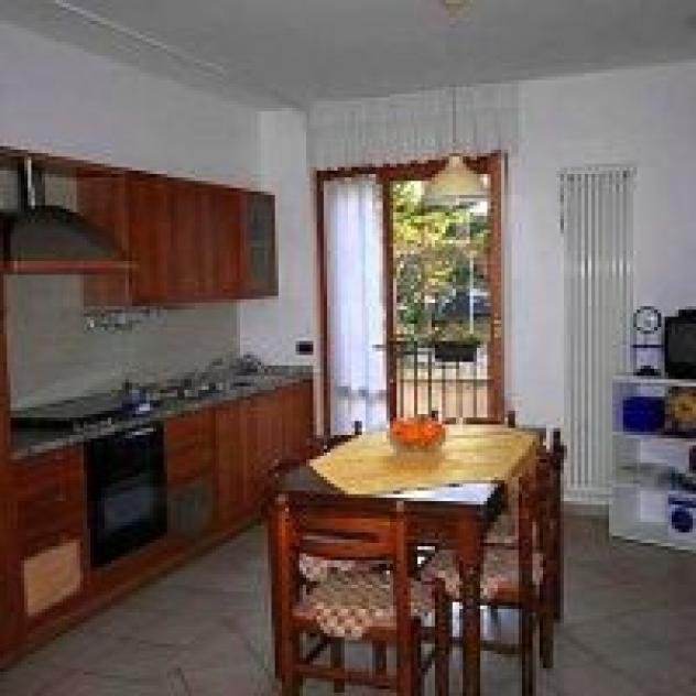Dreamtime B&B - Foto 3