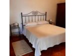 Agriturismo Li Scopi