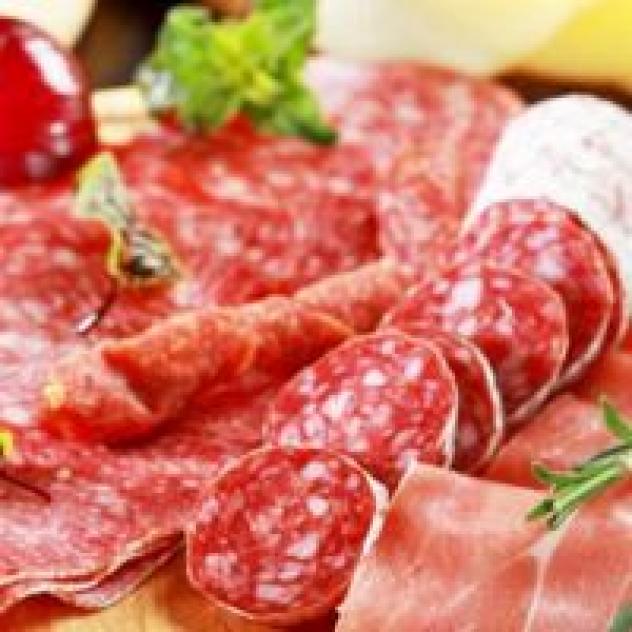 Ristorante da Pasquino S.r.l.