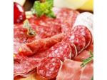 Ristorante da Pasquino S.r.l.