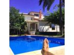 La Casa di Jo
