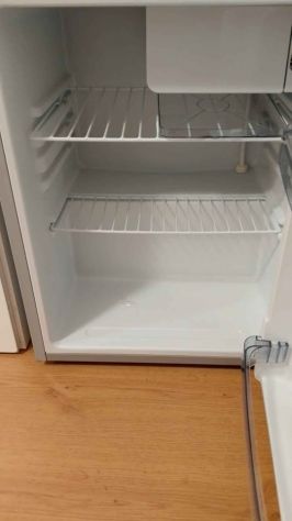 PremierTech Mini Frigo Bar Frigo Hotel Ufficio 58 - Foto 4