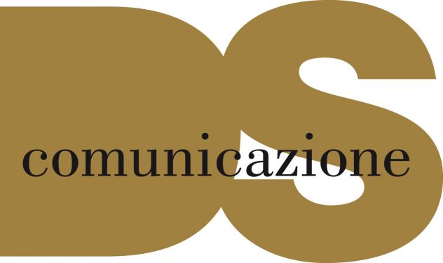 ESPERTA TELEFONISTA