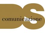 ESPERTA TELEFONISTA