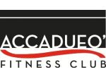Istruttori di nuoto e acquagym