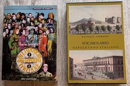 Libri, romanzi, racconti, etc., scontatissimi - Foto 2