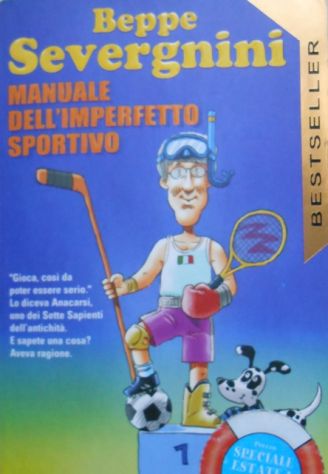 Libri estivi - Foto 3