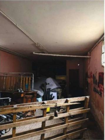 Immobile in asta di 120 m² in vendita a Fossalta di Piave - Foto 4
