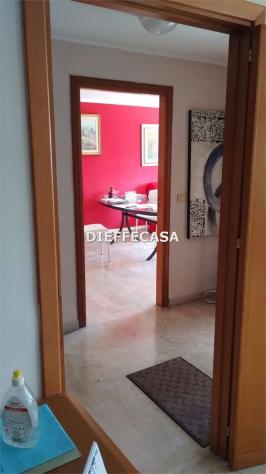 A2014 - In affitto a Marsala ufficio in centro - Foto 3