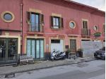 Locale commerciale in vendita a Messina