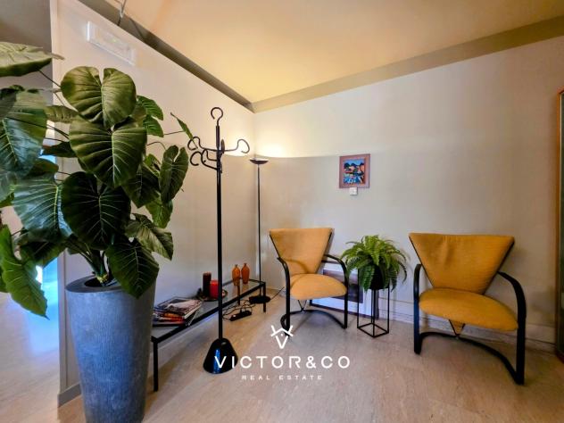 Ufficio in vendita a Mondovì - Foto 5