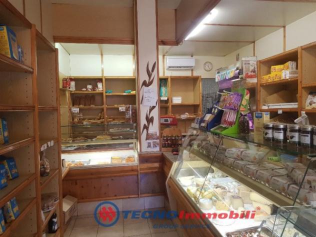 Immobile di 70 m² con 2 locali in vendita a Torino - Foto 9