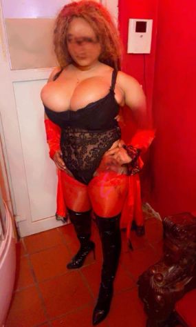 Abbandonati al Piacere con Eva, Massaggi Che Rigenerano Anima e Corpo - Foto 2 Tel:3512538703