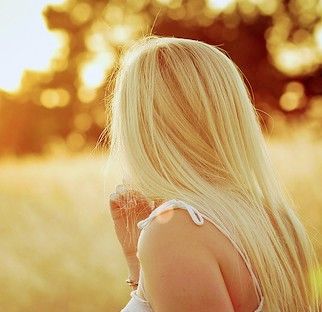 Tensioni, Cervicali, Stress? Ritrova benessere con i miei dolci trattamenti - Foto 2 Tel:3341939798