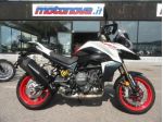 BENELLI TRK 902 TRK 902 STRADALE rif. 23987831