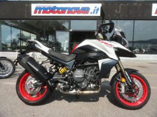 BENELLI TRK 902 TRK 902 STRADALE rif. 23987831