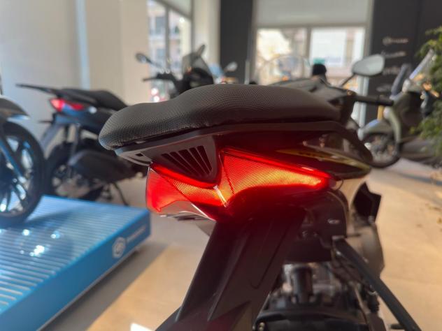 Aprilia RS 660 null - Foto 7