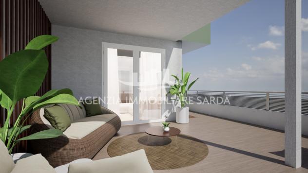 Trilocale in vendita a Alghero - Foto 6