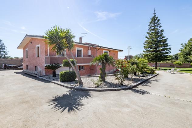 Villa in Via Pavia - Foto 13