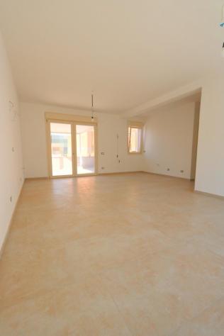 Appartamento in vendita a Cascina 90 mq Rif: 1328339 - Foto 5